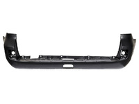 LAND CRUISER Bumper rear (TYL01201818)