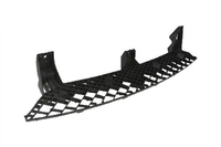 TOUAREG Bumper grille bracket (VWL0704022)