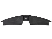 RIO Bonnet lock trim (HKL19721747)