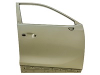 C5 Door front right (OML29095030R)