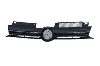GOLF Radiator grille (VWL0307010)