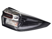 CS55 PLUS Lamp rear right external (CGL290910200R)