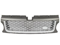 RANGE ROVER Radiator grille (LRL17788923)
