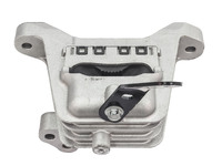 JOLION Engine mount right (HVL10011012)