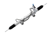 L200 Steering rack (MBL44106033)