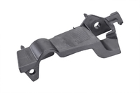 A4 Front bumper bracket left (ADL5420083L)