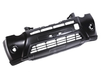 X-TRAIL Bumper front (L131011002)
