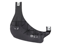 A4 Headlight mount bracket right (ADL290901081R)