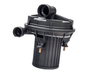 JETTA VWL0619592532 (VWL0619592532)