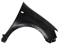 SANDERO STEPWAY Fender front right (RNL6310013R)