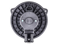 SIENNA Heater blower motor (SBL01724080)
