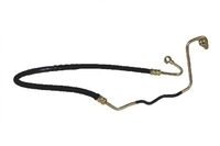 OUTLANDER Power steering hose (MBL96142020)