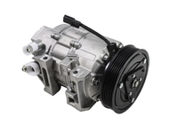 TEANA AC compressor (NSL92600402)