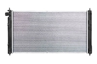 LANCER Radiator (MBL13501297)