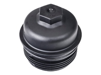 TOUAREG Oil filter housing cover (ADLF3023023)