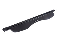 FREELANDER Cargo cover (LRLHFLRF01B)