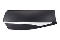 KAPTUR Door molding rear right (RNL0579805R)