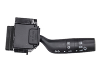 MAZDA 3 Steering column switch left (MZL000366122)