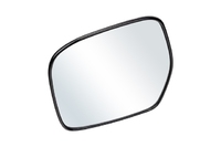 LAND CRUISER Side mirror glass left (TYSLJP0201L)