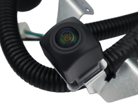 PILOT rear-view camera (HDL290922091)