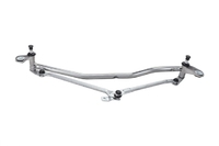 A4 Wiper trapezoid (VGL81955603)