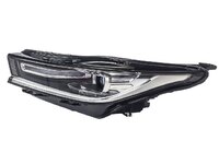 TXL Headlight right (EXL0700101R)