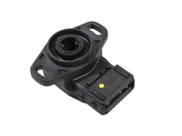 LANCER Throttle position sensor (MBL62807474)