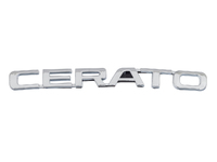 CERATO Emblem (HKL863102500)