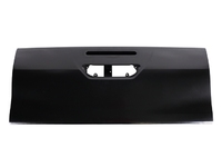 HILUX Tailgate rear (L089020801)