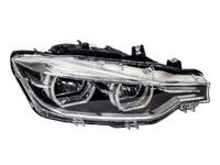 BMW 3-Series Headlight right (BML6031539R)