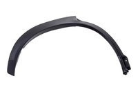 ECLIPSE CROSS Fender flares rear right (MBLB131015R)