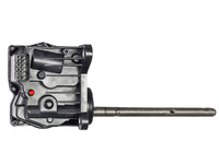 L200 Transfer case servo (MBL32420178)