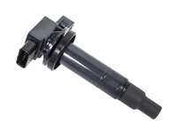 CAMRY Ignition coil (TYL91902240)