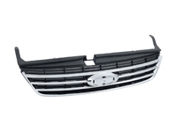 MONDEO Radiator grille (FDL03407013)