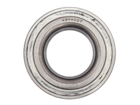 HILUX Wheel bearing front (TYL903660007)