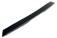 OUTLANDER Trunk lid spoiler (MB12023)