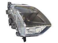 C5 Headlight right (OML29095036R)