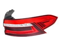 F7 Lamp rear external right (HVL1910200R)