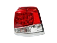 LX Lamp rear right (LZ01430002R)