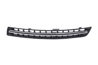 XC90 Front bumper grille left (VVL0066666L)