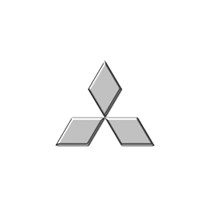 Product catalog MITSUBISHI spare parts