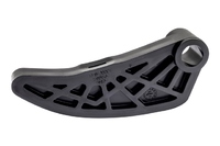 OUTLANDER Chain tensioner (MBL18390303)