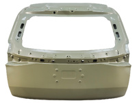 C5 Tailgate (OML29095032)