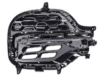 TIGGO 8 Front bumper grille right (CRL29097829R)