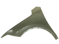 ATLAS PRO Fender front left (GLL35059089L)