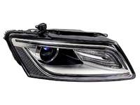 Q5 Headlight right (ADL00481340R)
