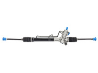 RAV4 Steering rack (TYL19720059)