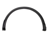 QASHQAI Fender flares rear right (L061018901R)