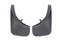 RANGE ROVER Car mud flaps rear (LRL90728728)