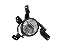 CR-V Fog light right (L170207003R)